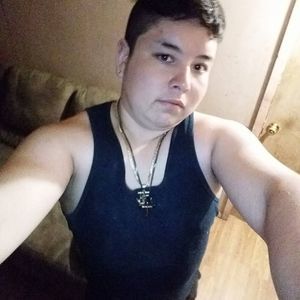 Meet your Posher, Sergio